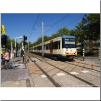 2005-09-19 °51 Van Boishuizenstraat 71 01.jpg